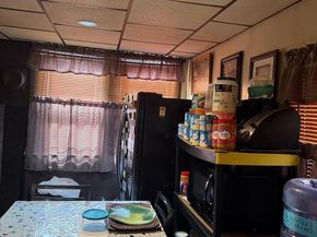 576 Alcott Street ALCOTT, Philadelphia PA 19120