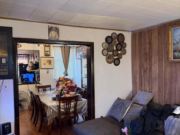 576 Alcott Street ALCOTT, Philadelphia PA 19120