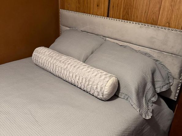 576 Alcott Street ALCOTT, Philadelphia PA 19120