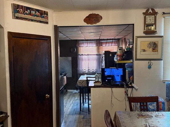 576 Alcott Street ALCOTT, Philadelphia PA 19120