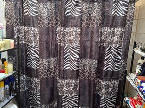 576 Alcott Street ALCOTT, Philadelphia PA 19120