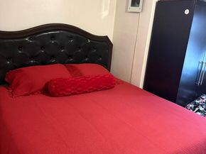 576 Alcott Street ALCOTT, Philadelphia PA 19120