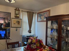 576 Alcott Street ALCOTT, Philadelphia PA 19120