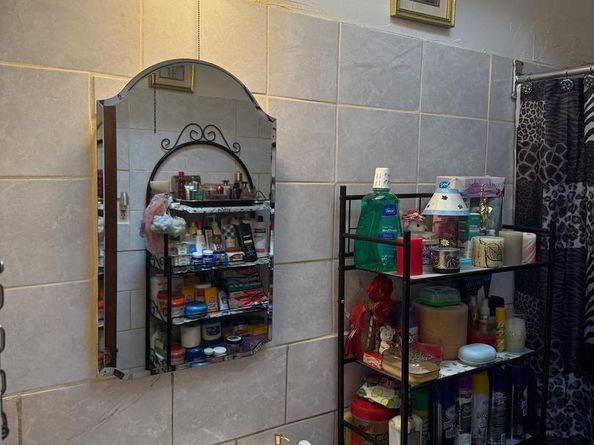 576 Alcott Street ALCOTT, Philadelphia PA 19120