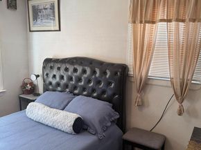 576 Alcott Street ALCOTT, Philadelphia PA 19120