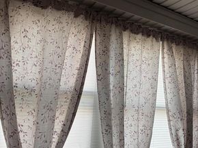 576 Alcott Street ALCOTT, Philadelphia PA 19120