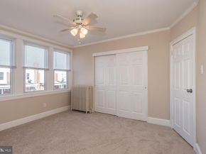 7119 Gillespie Street, Philadelphia PA 19135