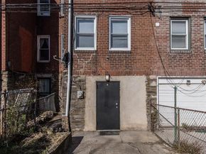 7119 Gillespie Street, Philadelphia PA 19135