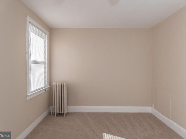 7119 Gillespie Street, Philadelphia PA 19135