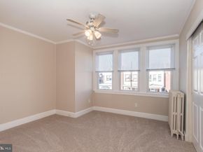 7119 Gillespie Street, Philadelphia PA 19135