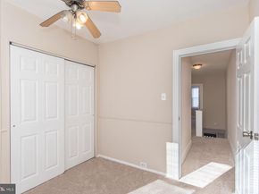 7119 Gillespie Street, Philadelphia PA 19135