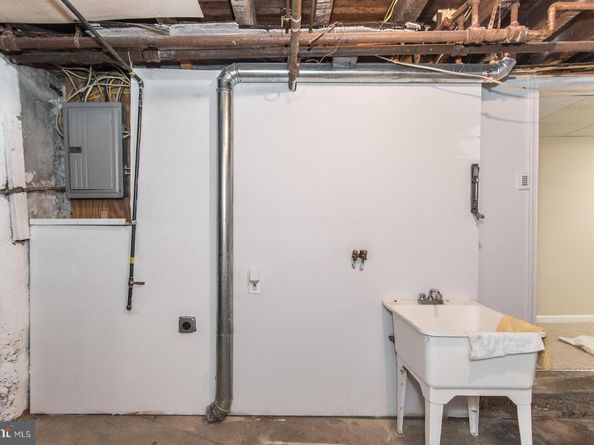 7119 Gillespie Street, Philadelphia PA 19135