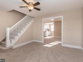 7119 Gillespie Street, Philadelphia PA 19135