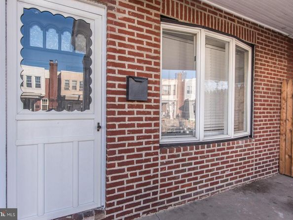 7119 Gillespie Street, Philadelphia PA 19135