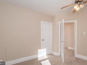 7119 Gillespie Street, Philadelphia PA 19135