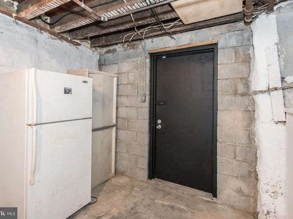 7119 Gillespie Street, Philadelphia PA 19135