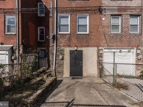 7119 Gillespie Street, Philadelphia PA 19135