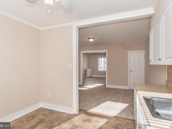 7119 Gillespie Street, Philadelphia PA 19135