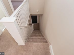 7119 Gillespie Street, Philadelphia PA 19135