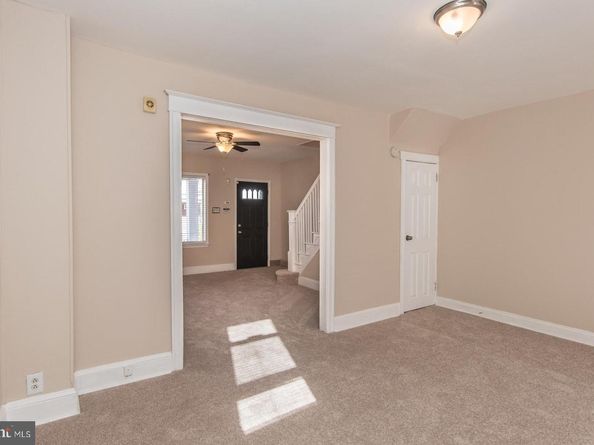 7119 Gillespie Street, Philadelphia PA 19135