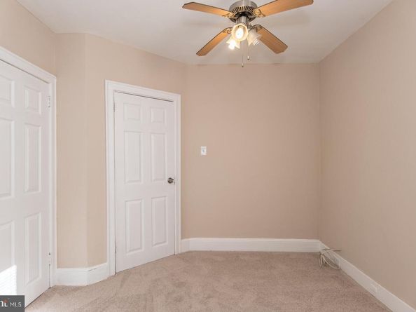 7119 Gillespie Street, Philadelphia PA 19135