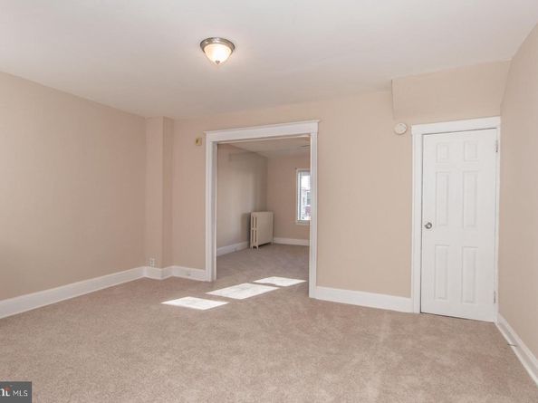 7119 Gillespie Street, Philadelphia PA 19135