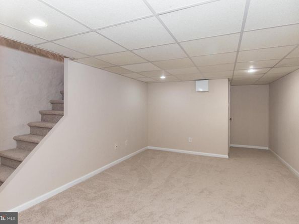 7119 Gillespie Street, Philadelphia PA 19135