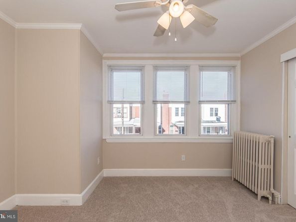 7119 Gillespie Street, Philadelphia PA 19135