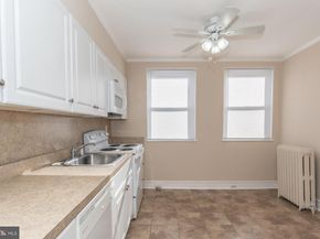 7119 Gillespie Street, Philadelphia PA 19135