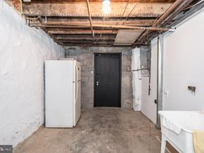 7119 Gillespie Street, Philadelphia PA 19135