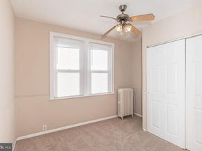 7119 Gillespie Street, Philadelphia PA 19135