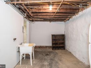 7119 Gillespie Street, Philadelphia PA 19135