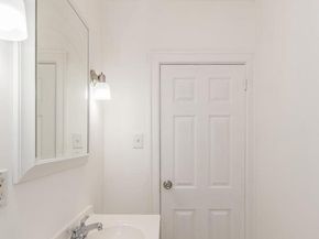 7119 Gillespie Street, Philadelphia PA 19135