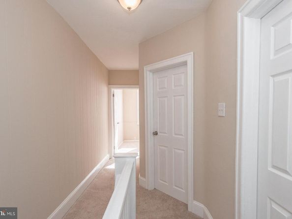 7119 Gillespie Street, Philadelphia PA 19135