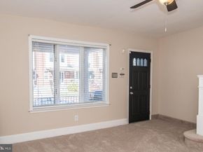 7119 Gillespie Street, Philadelphia PA 19135