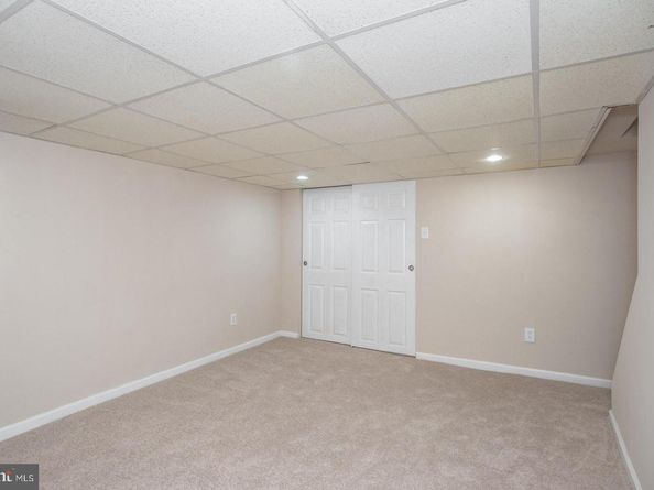 7119 Gillespie Street, Philadelphia PA 19135