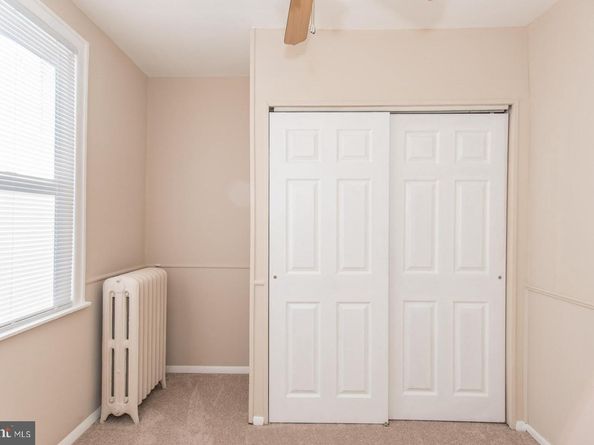 7119 Gillespie Street, Philadelphia PA 19135