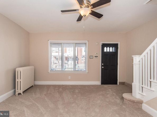 7119 Gillespie Street, Philadelphia PA 19135