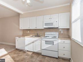 7119 Gillespie Street, Philadelphia PA 19135