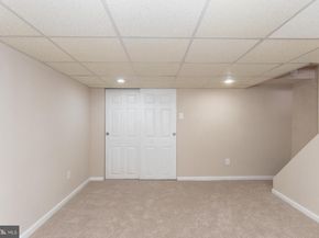 7119 Gillespie Street, Philadelphia PA 19135