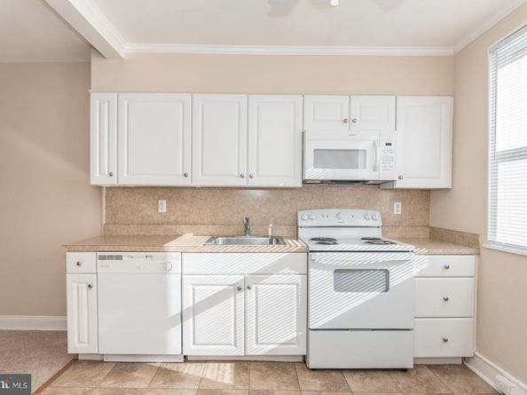 7119 Gillespie Street, Philadelphia PA 19135