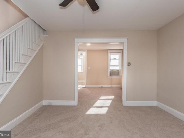 7119 Gillespie Street, Philadelphia PA 19135