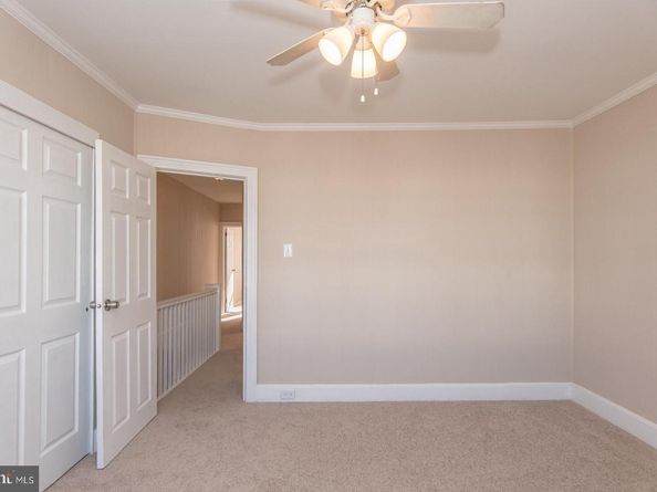 7119 Gillespie Street, Philadelphia PA 19135