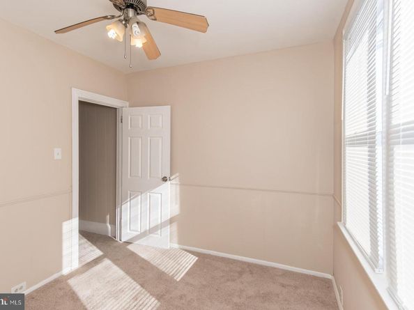 7119 Gillespie Street, Philadelphia PA 19135