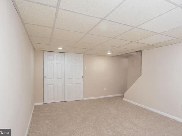 7119 Gillespie Street, Philadelphia PA 19135