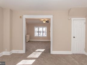 7119 Gillespie Street, Philadelphia PA 19135