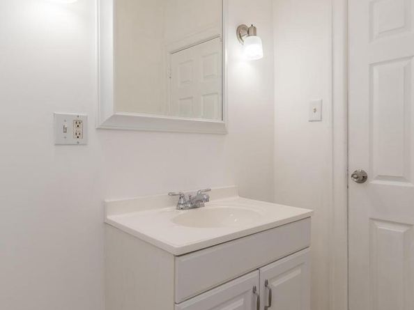 7119 Gillespie Street, Philadelphia PA 19135