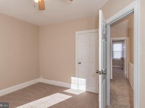 7119 Gillespie Street, Philadelphia PA 19135