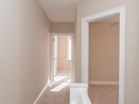 7119 Gillespie Street, Philadelphia PA 19135