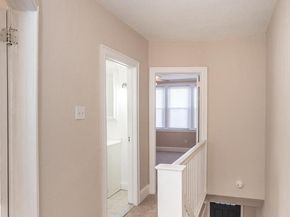 7119 Gillespie Street, Philadelphia PA 19135